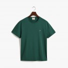 Gant Reg Shield