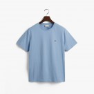 Gant Reg Shield