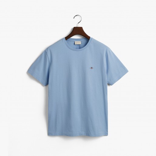 Gant Reg Shield
