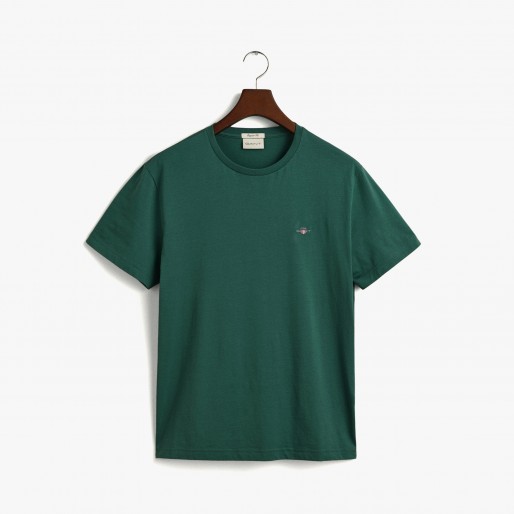 Gant Reg Shield