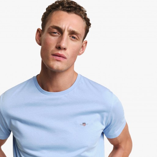 Gant Reg Shield Gant Reg Shield