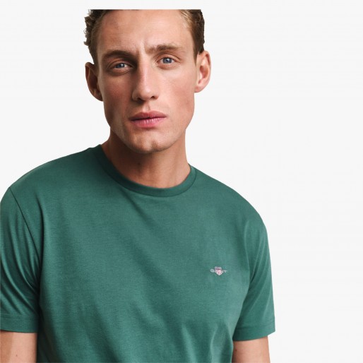 Gant Reg Shield Gant Reg Shield