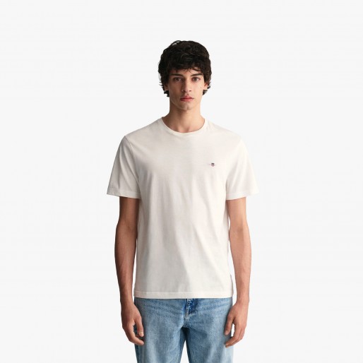 Gant Reg Shield