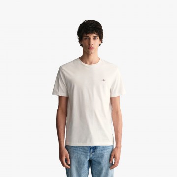 Gant Reg Shield