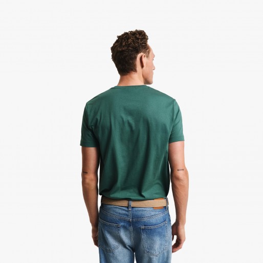 Gant Reg Shield