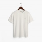 Gant Reg Shield