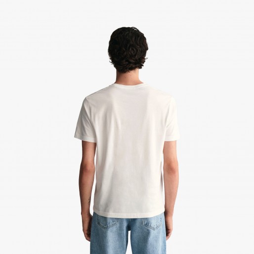 Gant Reg Shield