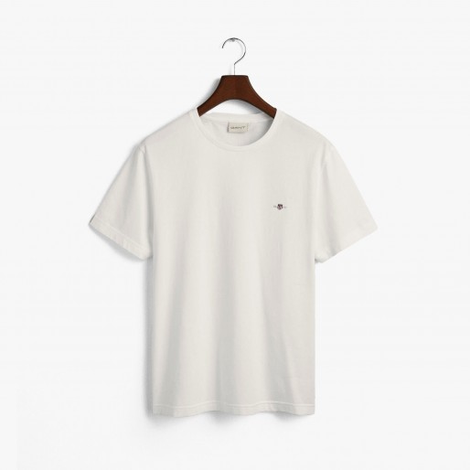 Gant Reg Shield