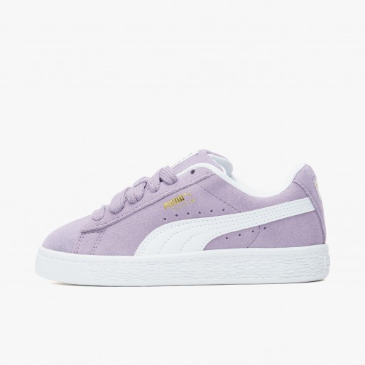 Puma Suede XL PS K