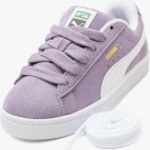 Puma Suede XL PS K