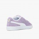 Puma Suede XL PS K
