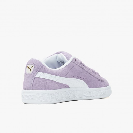 Puma Suede XL PS K