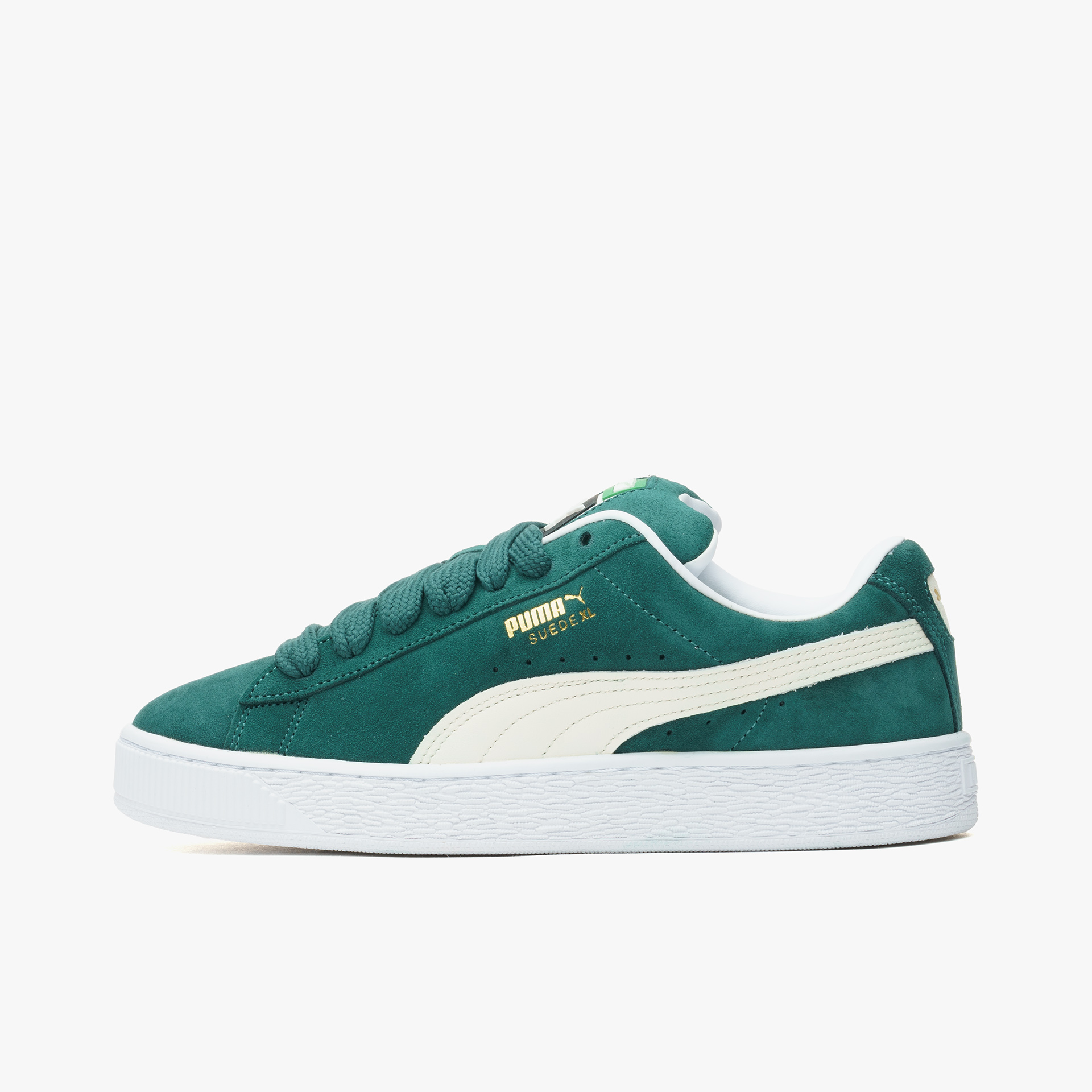 Puma Suede XL