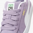 Puma Suede XL PS K