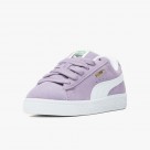 Puma Suede XL PS K