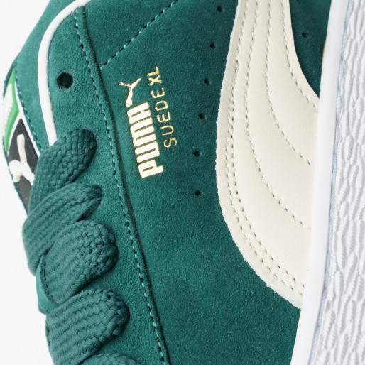 Puma Suede XL