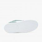 Puma Suede XL