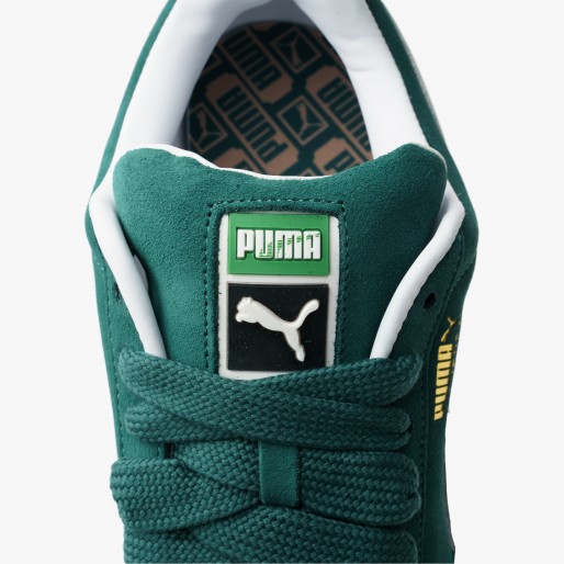Puma Suede XL