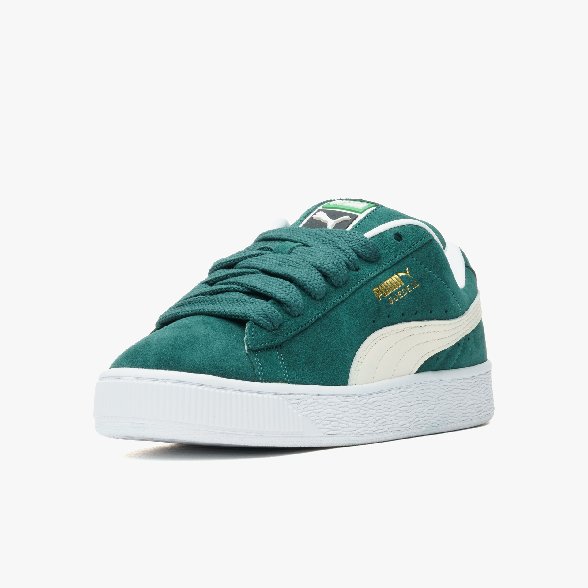 Puma Suede XL