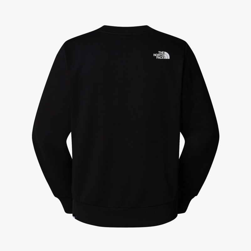 The North Face Simple Dome The North Face Simple Dome