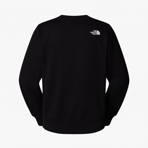 The North Face Simple Dome The North Face Simple Dome