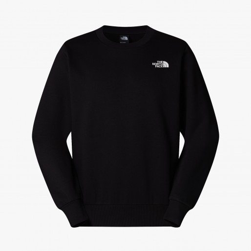 The North Face Simple Dome The North Face Simple Dome