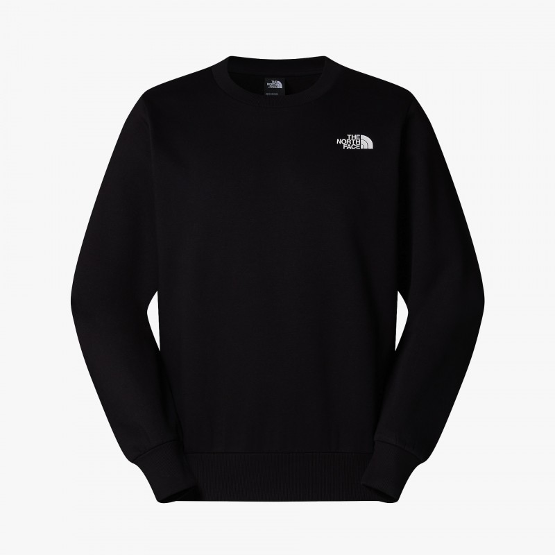 The North Face Simple Dome The North Face Simple Dome