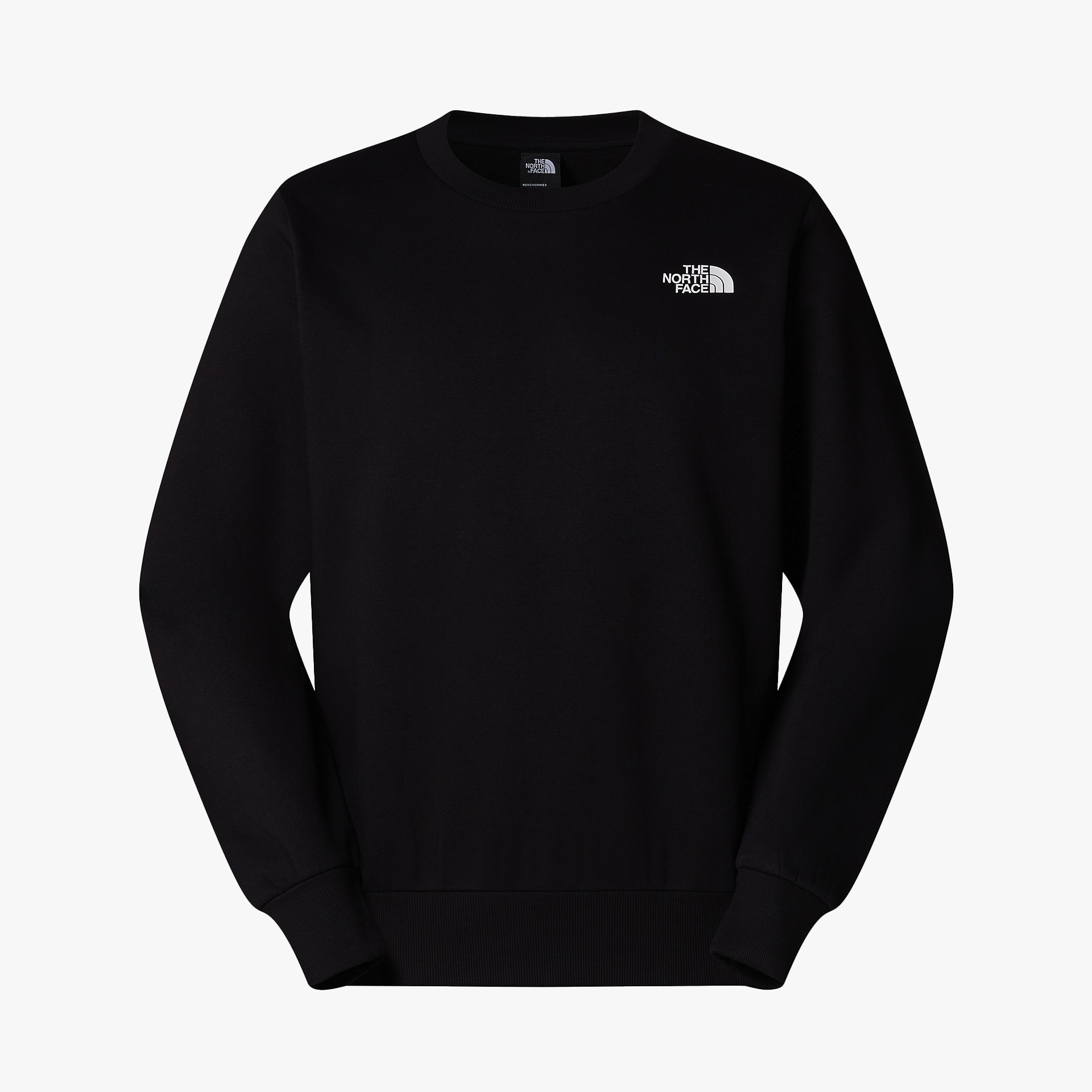 The North Face Simple Dome