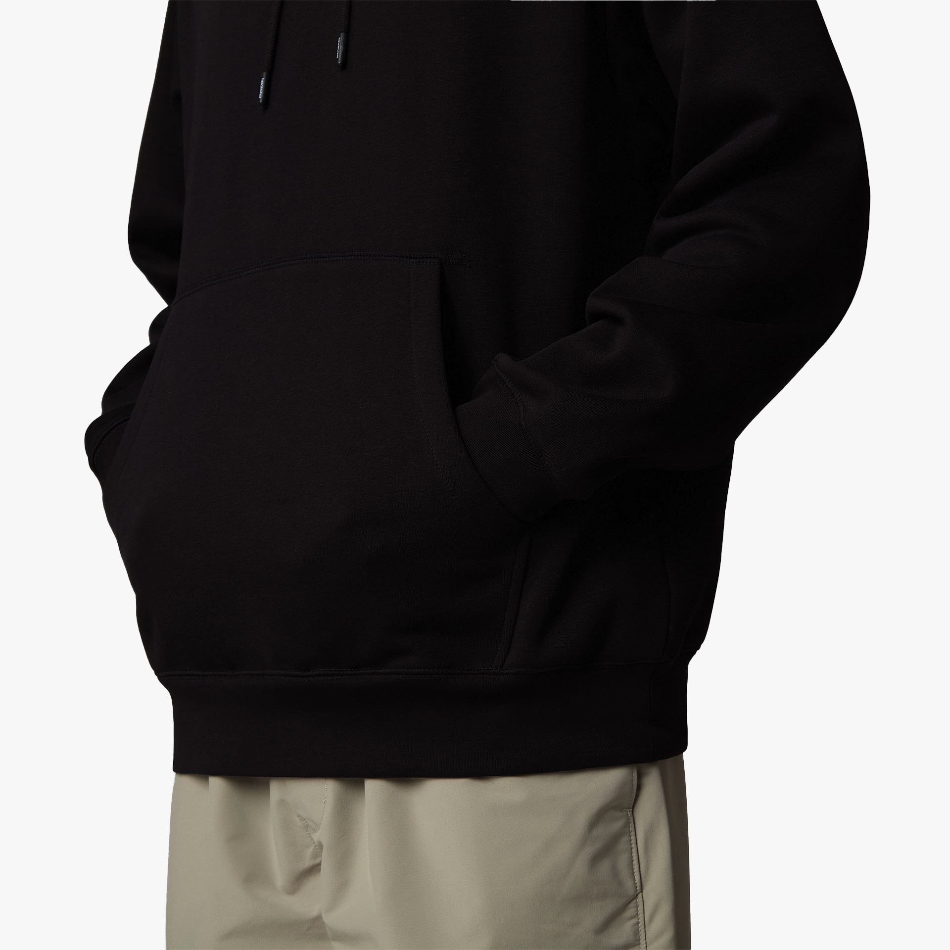 The North Face Essential