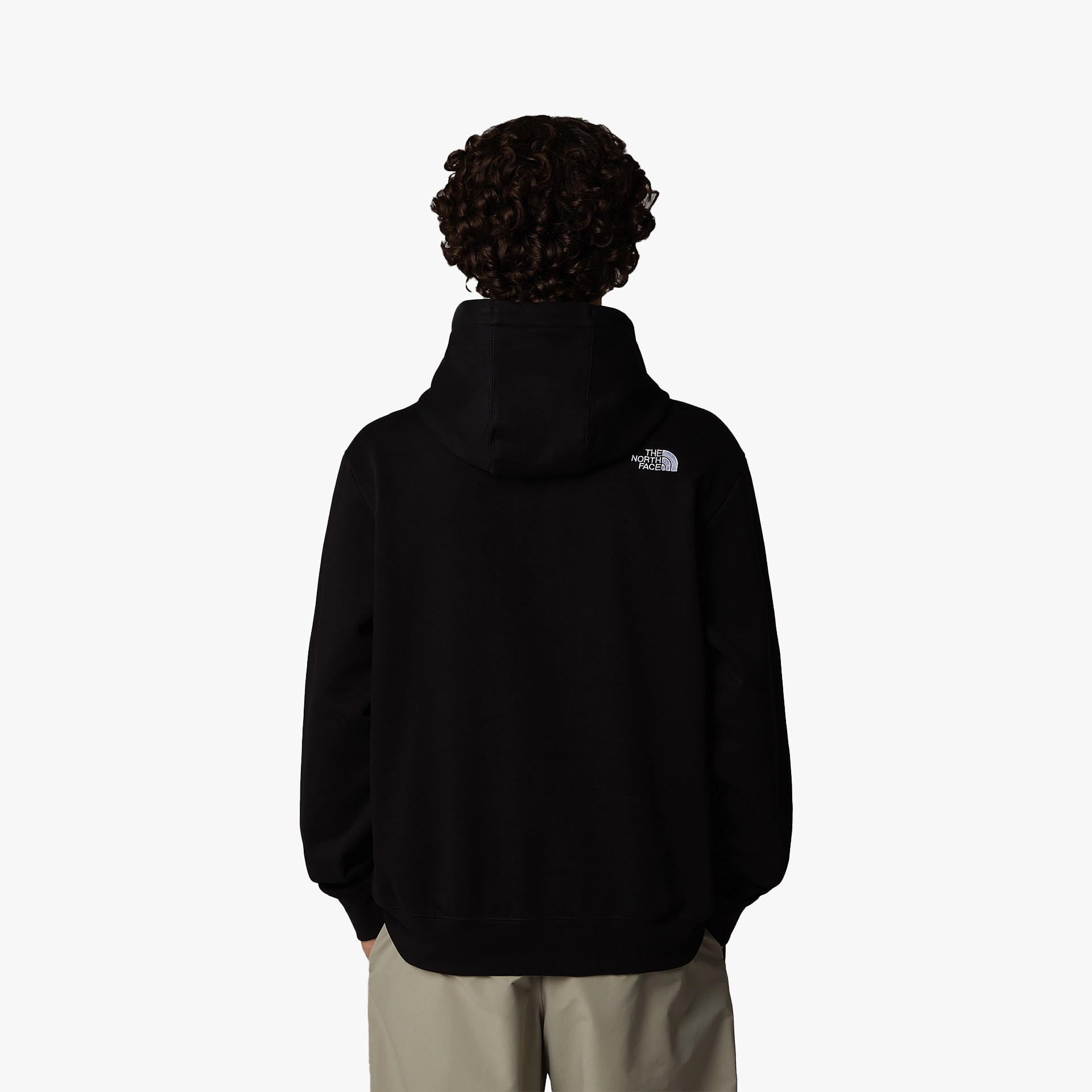 The North Face Essential
