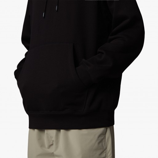 The North Face Essential