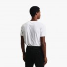 Gant Archive Shield