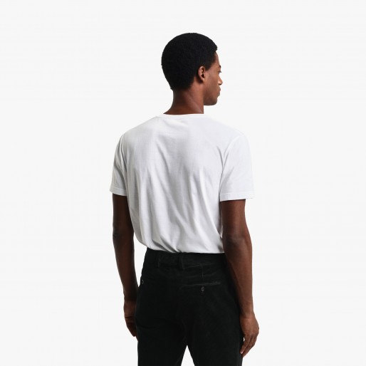 Gant Archive Shield
