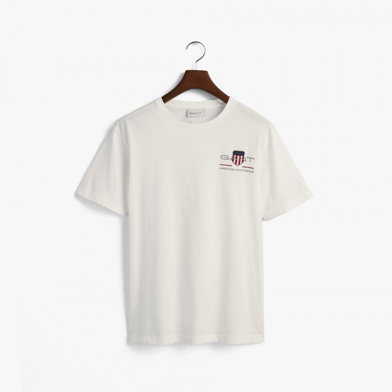 Gant Archive Shield Gant Archive Shield