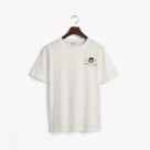 Gant Archive Shield