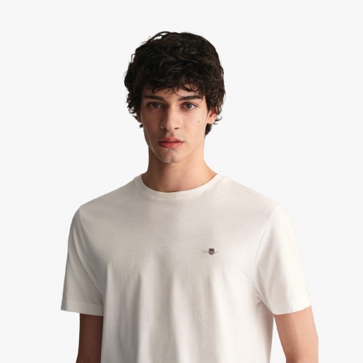 Gant Reg Shield Gant Reg Shield