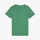 Puma ESS + 2 Col Logo