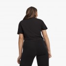 Puma Girls Logo Cropped