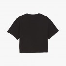 Puma Girls Logo Cropped