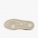 Veja V-90 O.T. Leather