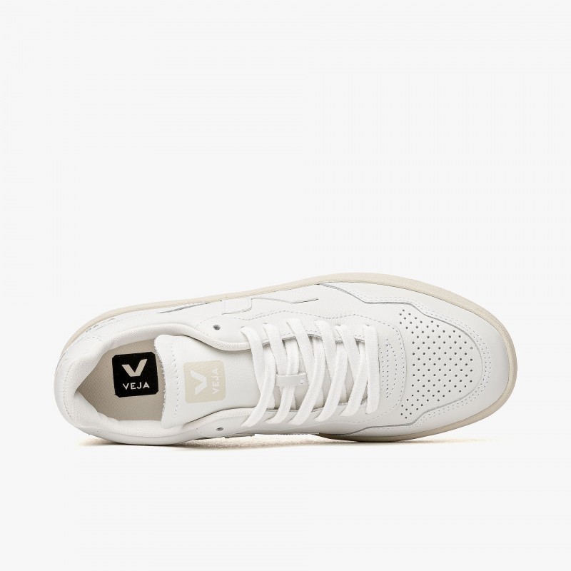Veja V-90 O.T. Leather Veja V-90 O.T. Leather