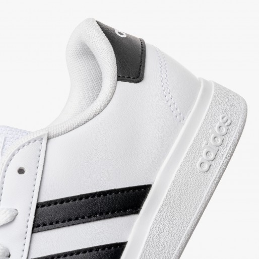 adidas Grand Court 2.0 Jr adidas Grand Court 2.0 Jr