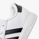 adidas Grand Court 2.0 Jr adidas Grand Court 2.0 Jr