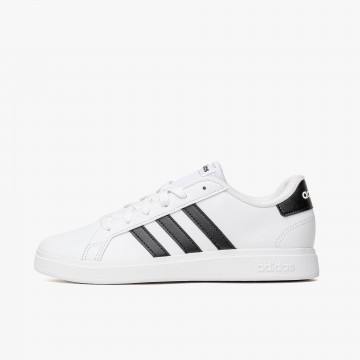 adidas Grand Court 2.0 Jr