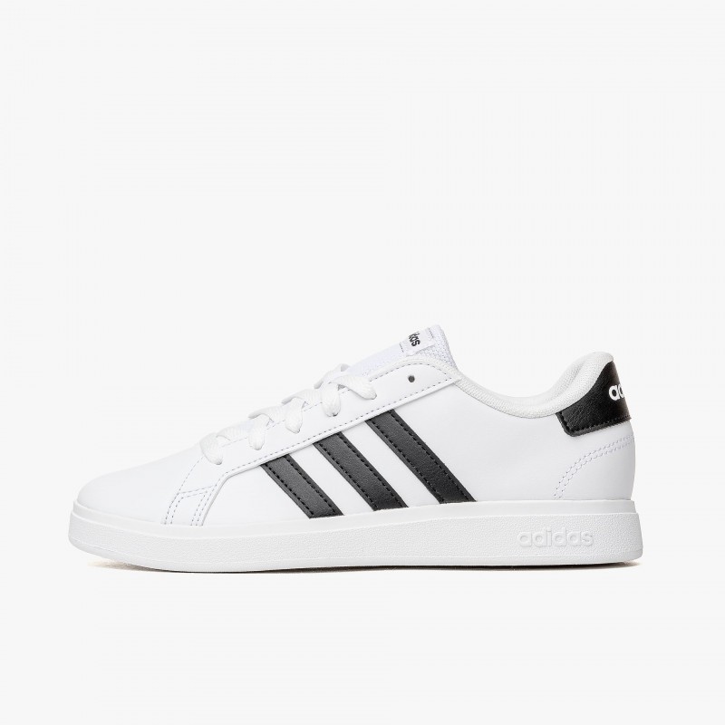 adidas Grand Court 2.0 Jr adidas Grand Court 2.0 Jr