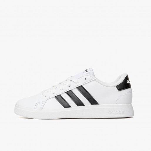 adidas Grand Court 2.0 Jr adidas Grand Court 2.0 Jr