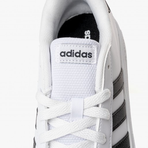 adidas Grand Court 2.0 Jr adidas Grand Court 2.0 Jr