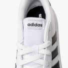 adidas Grand Court 2.0 Jr adidas Grand Court 2.0 Jr