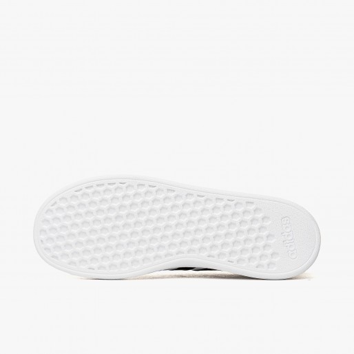 adidas Grand Court 2.0 Jr adidas Grand Court 2.0 Jr
