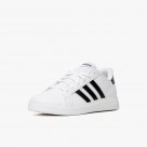 adidas Grand Court 2.0 Jr adidas Grand Court 2.0 Jr